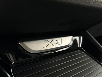 2019 BMW X3 sDrive30i   - Photo 23 - Lennox, CA 90304