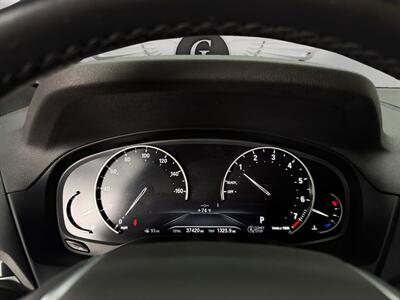 2019 BMW X3 sDrive30i   - Photo 21 - Lennox, CA 90304
