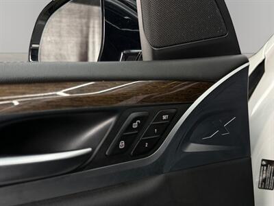 2019 BMW X3 sDrive30i   - Photo 18 - Lennox, CA 90304