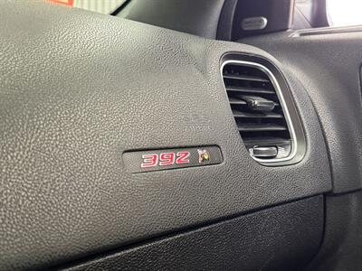 2021 Dodge Charger R/T Scat Pack   - Photo 17 - Lennox, CA 90304