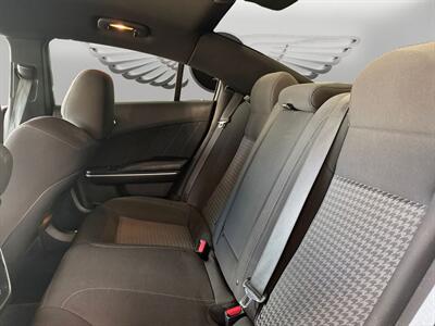 2021 Dodge Charger R/T Scat Pack   - Photo 12 - Lennox, CA 90304