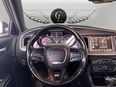 2021 Dodge Charger R/T Scat Pack   - Photo 11 - Lennox, CA 90304