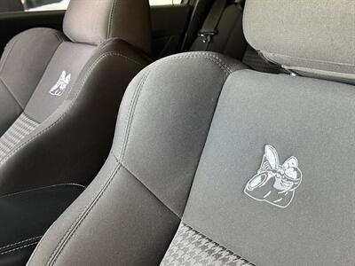 2021 Dodge Charger R/T Scat Pack   - Photo 19 - Lennox, CA 90304