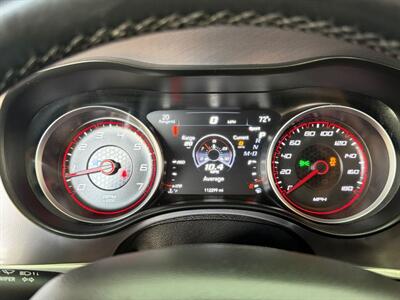 2021 Dodge Charger R/T Scat Pack   - Photo 14 - Lennox, CA 90304