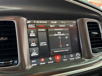 2021 Dodge Charger R/T Scat Pack   - Photo 15 - Lennox, CA 90304