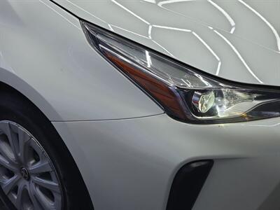 2019 Toyota Prius L   - Photo 19 - Lennox, CA 90304