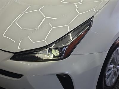 2019 Toyota Prius L   - Photo 20 - Lennox, CA 90304