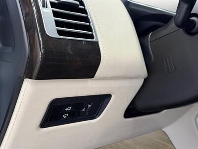 2014 Land Rover Range Rover 5.0L V8 Supercharged Autobiography - Photo 19 - Lennox, CA 90304
