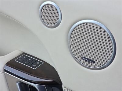2014 Land Rover Range Rover 5.0L V8 Supercharged Autobiography   - Photo 24 - Lennox, CA 90304