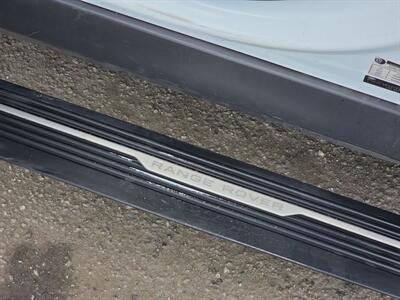 2014 Land Rover Range Rover 5.0L V8 Supercharged Autobiography   - Photo 38 - Lennox, CA 90304