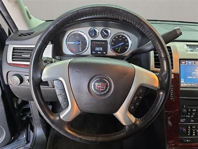 2014 Cadillac Escalade Premium   - Photo 10 - Lennox, CA 90304