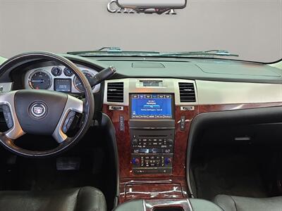 2014 Cadillac Escalade Premium   - Photo 14 - Lennox, CA 90304