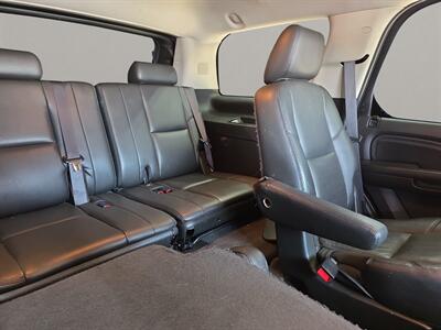 2014 Cadillac Escalade Premium   - Photo 17 - Lennox, CA 90304