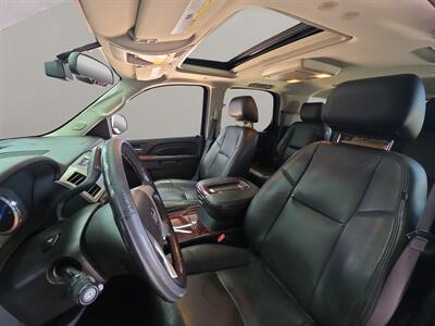 2014 Cadillac Escalade Premium   - Photo 18 - Lennox, CA 90304