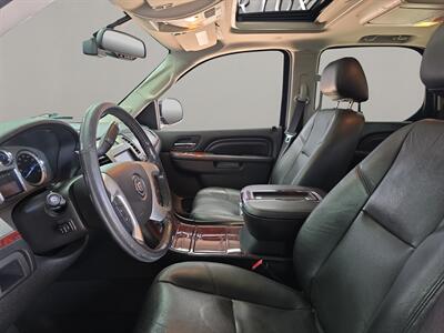 2014 Cadillac Escalade Premium   - Photo 9 - Lennox, CA 90304