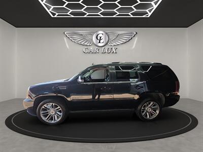 2014 Cadillac Escalade Premium   - Photo 4 - Lennox, CA 90304