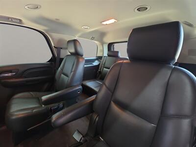 2014 Cadillac Escalade Premium   - Photo 12 - Lennox, CA 90304
