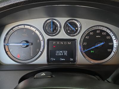 2014 Cadillac Escalade Premium   - Photo 11 - Lennox, CA 90304