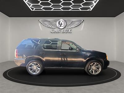 2014 Cadillac Escalade Premium   - Photo 8 - Lennox, CA 90304
