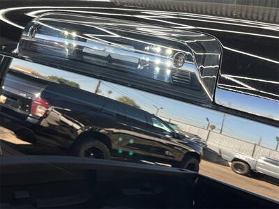 2014 Chevrolet Silverado 1500 Work Truck   - Photo 17 - Lennox, CA 90304