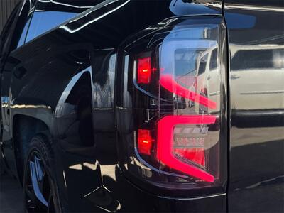 2014 Chevrolet Silverado 1500 Work Truck   - Photo 15 - Lennox, CA 90304