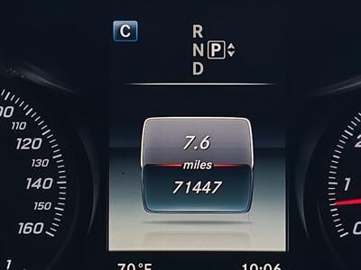 2015 Mercedes-Benz C 300 - Photo 20 - Lennox, CA 90304