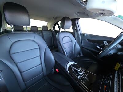 2015 Mercedes-Benz C 300 - Photo 14 - Lennox, CA 90304