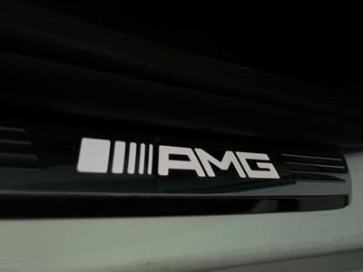 2020 Mercedes-Benz E 63 S AMG® 4MATIC® - Photo 19 - Lennox, CA 90304