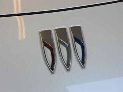 2024 Buick Envista Avenir   - Photo 26 - Lennox, CA 90304