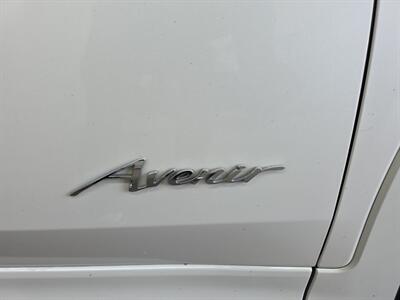 2024 Buick Envista Avenir   - Photo 32 - Lennox, CA 90304