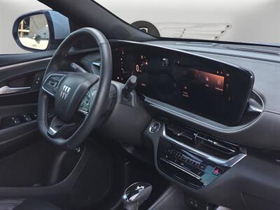 2024 Buick Envista Avenir   - Photo 20 - Lennox, CA 90304