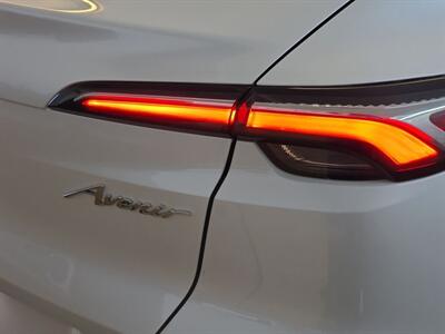2024 Buick Envista Avenir   - Photo 24 - Lennox, CA 90304