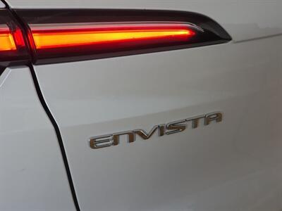 2024 Buick Envista Avenir   - Photo 30 - Lennox, CA 90304