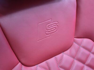 2022 Audi SQ5 Prestige quattro   - Photo 23 - Lennox, CA 90304