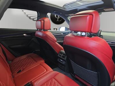 2022 Audi SQ5 Prestige quattro   - Photo 20 - Lennox, CA 90304