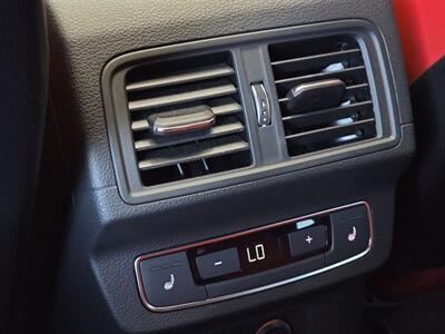 2022 Audi SQ5 Prestige quattro   - Photo 18 - Lennox, CA 90304