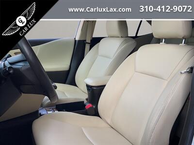 2011 Lexus HS 250h   - Photo 10 - Lennox, CA 90304