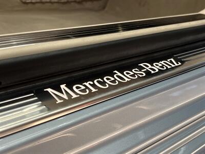 2014 Mercedes-Benz S 550 Base   - Photo 21 - Lennox, CA 90304