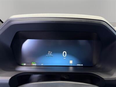 2023 Ford F-150 Lightning Lariat - Photo 21 - Lennox, CA 90304