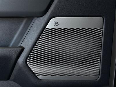 2023 Ford F-150 Lightning Lariat - Photo 19 - Lennox, CA 90304