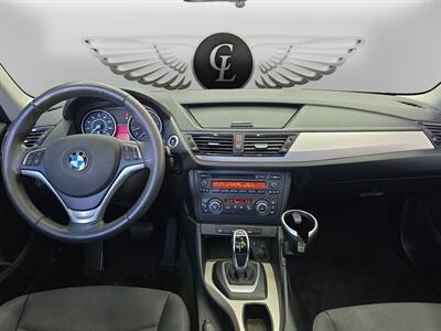 2013 BMW X1 sDrive28i   - Photo 10 - Lennox, CA 90304