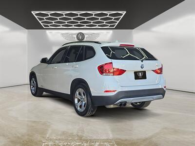 2013 BMW X1 sDrive28i   - Photo 3 - Lennox, CA 90304