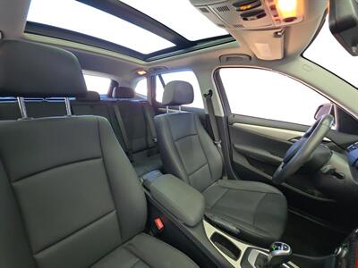 2013 BMW X1 sDrive28i   - Photo 14 - Lennox, CA 90304