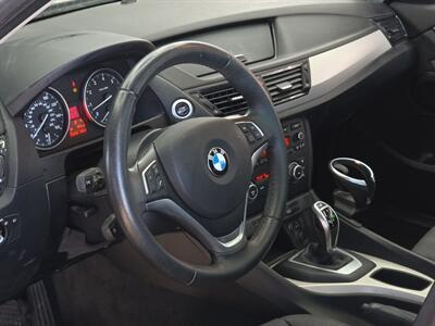 2013 BMW X1 sDrive28i   - Photo 17 - Lennox, CA 90304