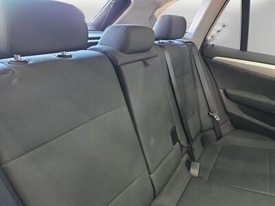 2013 BMW X1 sDrive28i   - Photo 13 - Lennox, CA 90304
