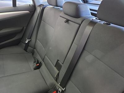 2013 BMW X1 sDrive28i   - Photo 16 - Lennox, CA 90304