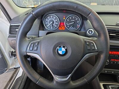 2013 BMW X1 sDrive28i   - Photo 18 - Lennox, CA 90304