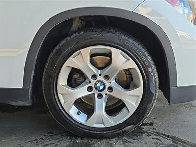2013 BMW X1 sDrive28i   - Photo 21 - Lennox, CA 90304