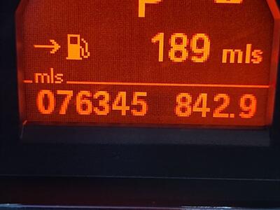 2013 BMW X1 sDrive28i   - Photo 19 - Lennox, CA 90304