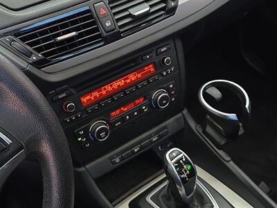 2013 BMW X1 sDrive28i   - Photo 20 - Lennox, CA 90304